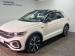 Volkswagen T-ROC 2.0 TSI 4M R-LINE DSG - Thumbnail 2