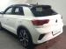 Volkswagen T-ROC 2.0 TSI 4M R-LINE DSG - Thumbnail 5
