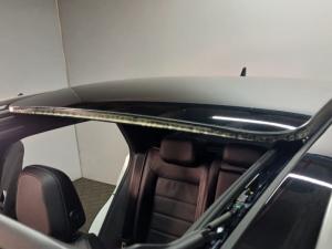 Volkswagen T-ROC 2.0 TSI 4M R-LINE DSG - Image 7