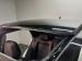 Volkswagen T-ROC 2.0 TSI 4M R-LINE DSG - Thumbnail 7