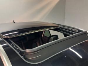 Volkswagen T-ROC 2.0 TSI 4M R-LINE DSG - Image 8