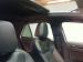 Volkswagen T-ROC 2.0 TSI 4M R-LINE DSG - Thumbnail 9