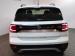 Volkswagen T-CROSS 1.0 TSI Comfortline DSG - Thumbnail 10