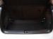 Volkswagen T-CROSS 1.0 TSI Comfortline DSG - Thumbnail 11
