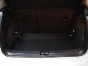 Volkswagen T-CROSS 1.0 TSI Comfortline DSG - Image 11