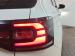 Volkswagen T-CROSS 1.0 TSI Comfortline DSG - Thumbnail 13