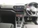 Volkswagen T-CROSS 1.0 TSI Comfortline DSG - Thumbnail 14