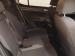 Volkswagen T-CROSS 1.0 TSI Comfortline DSG - Thumbnail 15
