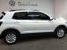 Volkswagen T-CROSS 1.0 TSI Comfortline DSG - Thumbnail 16