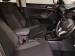 Volkswagen T-CROSS 1.0 TSI Comfortline DSG - Thumbnail 17