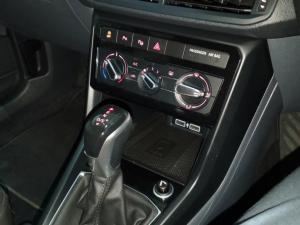 Volkswagen T-CROSS 1.0 TSI Comfortline DSG - Image 18