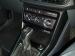 Volkswagen T-CROSS 1.0 TSI Comfortline DSG - Thumbnail 18