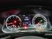 Volkswagen T-CROSS 1.0 TSI Comfortline DSG - Thumbnail 20