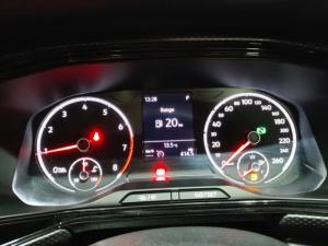 Volkswagen T-CROSS 1.0 TSI Comfortline DSG - Image 20