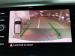 Volkswagen T-CROSS 1.0 TSI Comfortline DSG - Thumbnail 21