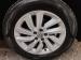 Volkswagen T-CROSS 1.0 TSI Comfortline DSG - Thumbnail 22