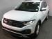 Volkswagen T-CROSS 1.0 TSI Comfortline DSG - Thumbnail 3