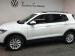 Volkswagen T-CROSS 1.0 TSI Comfortline DSG - Thumbnail 4