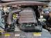 Volkswagen T-CROSS 1.0 TSI Comfortline DSG - Thumbnail 5