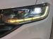 Volkswagen T-CROSS 1.0 TSI Comfortline DSG - Thumbnail 6