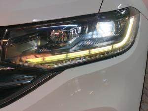 Volkswagen T-CROSS 1.0 TSI Comfortline DSG - Image 6