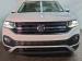 Volkswagen T-CROSS 1.0 TSI Comfortline DSG - Thumbnail 7