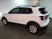 Volkswagen T-CROSS 1.0 TSI Comfortline DSG - Thumbnail 9