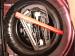 Volkswagen Polo Vivo 1.4 Life - Thumbnail 11