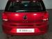 Volkswagen Polo Vivo 1.4 Life - Thumbnail 13