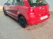 Volkswagen Polo Vivo 1.4 Life - Thumbnail 14