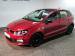 Volkswagen Polo Vivo 1.4 Life - Thumbnail 16