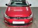 Volkswagen Polo Vivo 1.4 Life - Thumbnail 18