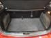 Volkswagen Polo Vivo 1.4 Life - Thumbnail 22
