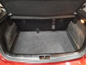 Volkswagen Polo Vivo 1.4 Life - Image 22
