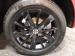 Volkswagen Polo Vivo 1.4 Life - Thumbnail 23