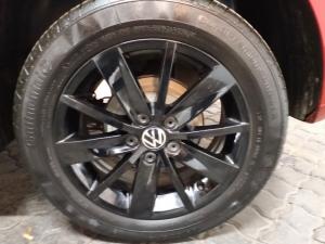 Volkswagen Polo Vivo 1.4 Life - Image 23