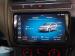 Volkswagen Polo Vivo 1.4 Life - Thumbnail 24