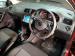 Volkswagen Polo Vivo 1.4 Life - Thumbnail 7