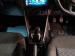 Volkswagen Polo Vivo 1.4 Life - Thumbnail 8