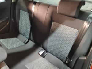 Volkswagen Polo Vivo 1.4 Life - Image 9