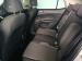 Volkswagen T-CROSS 1.0 TSI Life DSG - Thumbnail 10