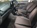 Volkswagen T-CROSS 1.0 TSI Life DSG - Thumbnail 11