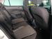 Volkswagen T-CROSS 1.0 TSI Life DSG - Thumbnail 12