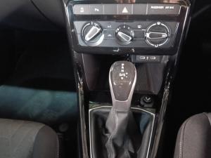 Volkswagen T-CROSS 1.0 TSI Life DSG - Image 13