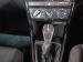 Volkswagen T-CROSS 1.0 TSI Life DSG - Thumbnail 13