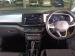 Volkswagen T-CROSS 1.0 TSI Life DSG - Thumbnail 14