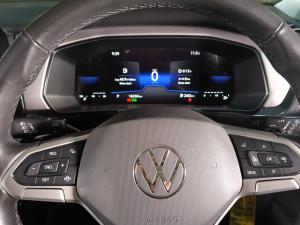 Volkswagen T-CROSS 1.0 TSI Life DSG - Image 15