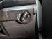 Volkswagen T-CROSS 1.0 TSI Life DSG - Thumbnail 16