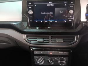 Volkswagen T-CROSS 1.0 TSI Life DSG - Image 17