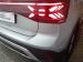 Volkswagen T-CROSS 1.0 TSI Life DSG - Thumbnail 18